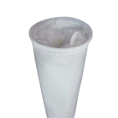 El bolso plegable de cartucho de la central eléctrica filtra corrugaciones que el tipo extiende el ciclo del pulso