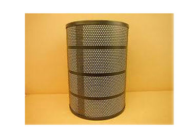 0.18mm Molybdenum Wire Cut Edm Filter Environmental Service Magnetic Type
